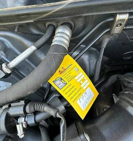 Ауді А4 2002 у Житомирі на Automoto.ua Сірий Ауді А4, об'ємом двигуна 1.6 л та пробігом 259 тис. км за 5600 $, фото 9 на Automoto.ua