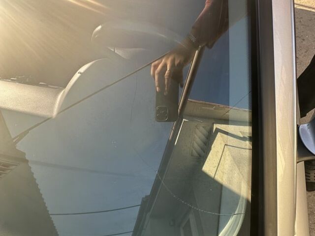 Серый Ауди А4, объемом двигателя 2 л и пробегом 153 тыс. км за 4999 $, фото 17 на Automoto.ua