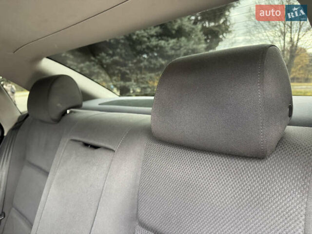 Серый Ауди А4, объемом двигателя 1.6 л и пробегом 250 тыс. км за 4650 $, фото 38 на Automoto.ua