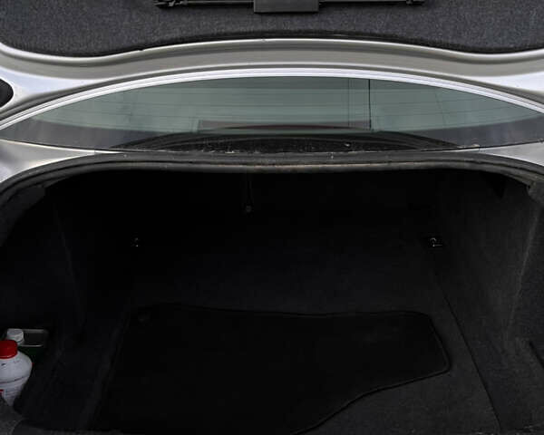 Серый Ауди А4, объемом двигателя 1.6 л и пробегом 186 тыс. км за 4733 $, фото 14 на Automoto.ua