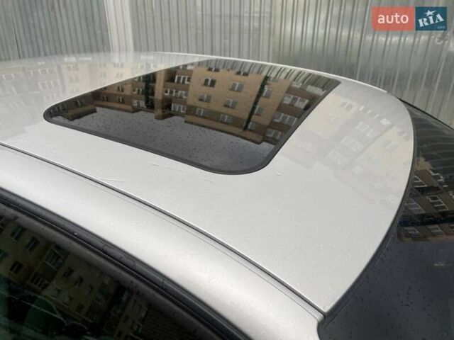 Серый Ауди А4, объемом двигателя 1.8 л и пробегом 180 тыс. км за 5500 $, фото 48 на Automoto.ua