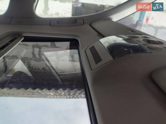Ауді А4 2002 у Житомирі на Automoto.ua Сірий Ауді А4, об'ємом двигуна 1.6 л та пробігом 259 тис. км за 5600 $, фото 7 на Automoto.ua