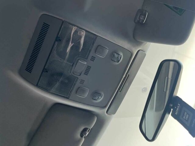 Сірий Ауді А4, об'ємом двигуна 1.6 л та пробігом 249 тис. км за 4500 $, фото 22 на Automoto.ua