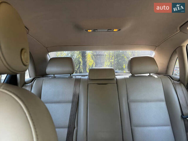 Серый Ауди А4, объемом двигателя 1.78 л и пробегом 212 тыс. км за 5000 $, фото 18 на Automoto.ua