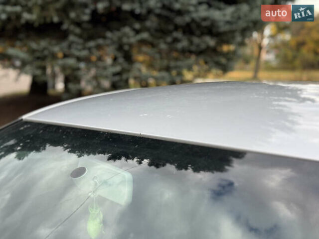 Серый Ауди А4, объемом двигателя 1.6 л и пробегом 250 тыс. км за 4650 $, фото 9 на Automoto.ua