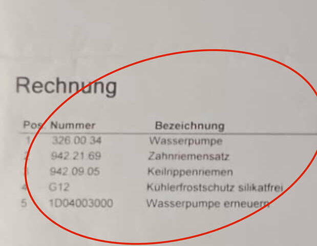 Серый Ауди А4, объемом двигателя 1.6 л и пробегом 207 тыс. км за 5899 $, фото 126 на Automoto.ua