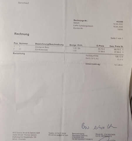 Серый Ауди А4, объемом двигателя 1.6 л и пробегом 207 тыс. км за 5999 $, фото 68 на Automoto.ua