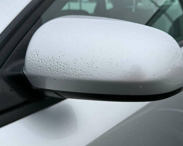 Серый Ауди А4, объемом двигателя 1.6 л и пробегом 207 тыс. км за 5999 $, фото 68 на Automoto.ua