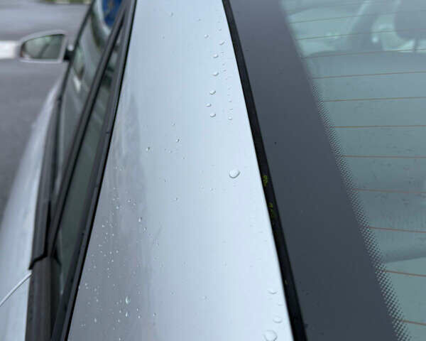 Серый Ауди А4, объемом двигателя 1.6 л и пробегом 207 тыс. км за 5999 $, фото 66 на Automoto.ua