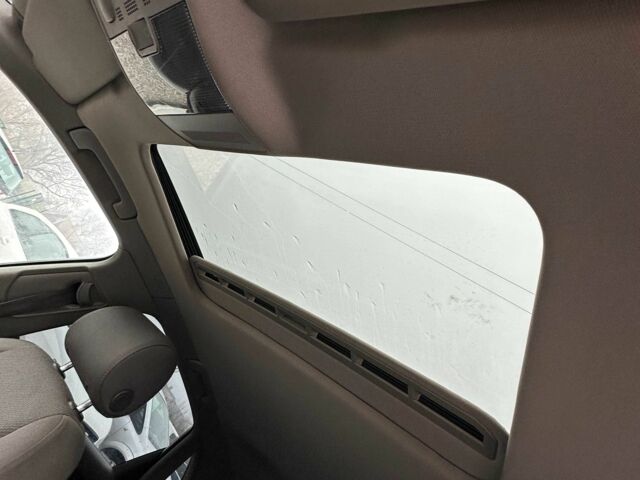 Сірий Ауді А4, об'ємом двигуна 2 л та пробігом 220 тис. км за 5350 $, фото 11 на Automoto.ua