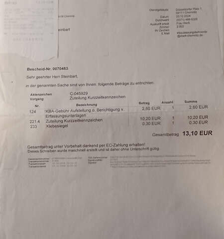 Сірий Ауді А4, об'ємом двигуна 1.6 л та пробігом 207 тис. км за 5999 $, фото 134 на Automoto.ua