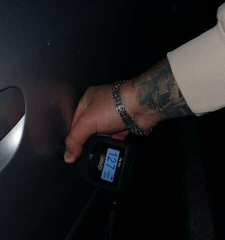 Серый Ауди А4, объемом двигателя 1.6 л и пробегом 207 тыс. км за 5999 $, фото 4 на Automoto.ua