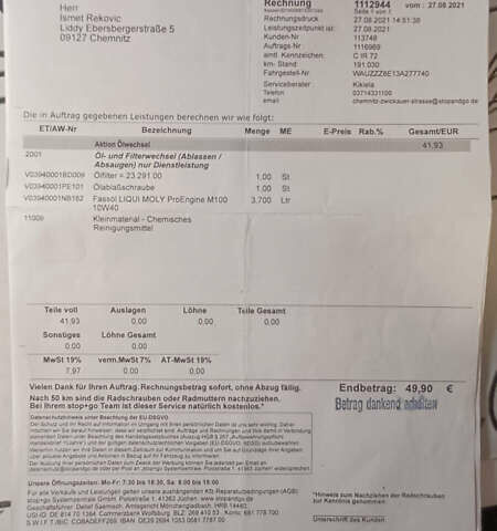 Серый Ауди А4, объемом двигателя 1.6 л и пробегом 207 тыс. км за 5999 $, фото 67 на Automoto.ua