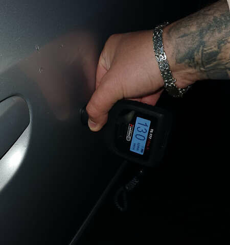 Серый Ауди А4, объемом двигателя 1.6 л и пробегом 207 тыс. км за 5999 $, фото 9 на Automoto.ua