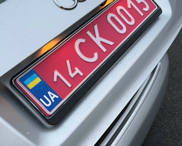 Серый Ауди А4, объемом двигателя 1.6 л и пробегом 207 тыс. км за 5999 $, фото 56 на Automoto.ua