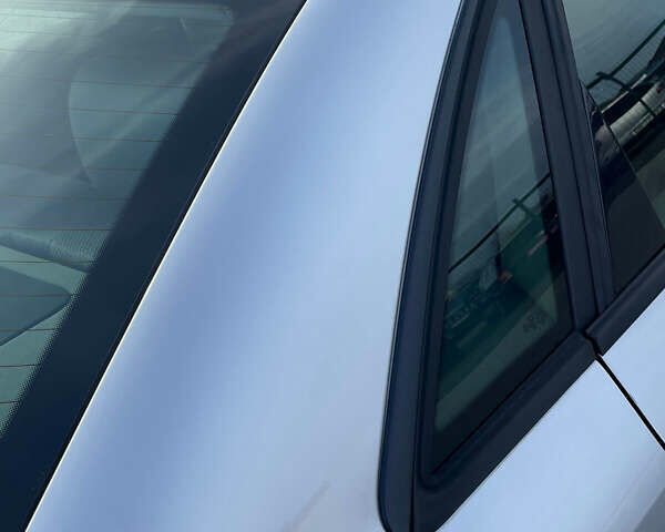 Серый Ауди А4, объемом двигателя 1.6 л и пробегом 207 тыс. км за 5999 $, фото 115 на Automoto.ua