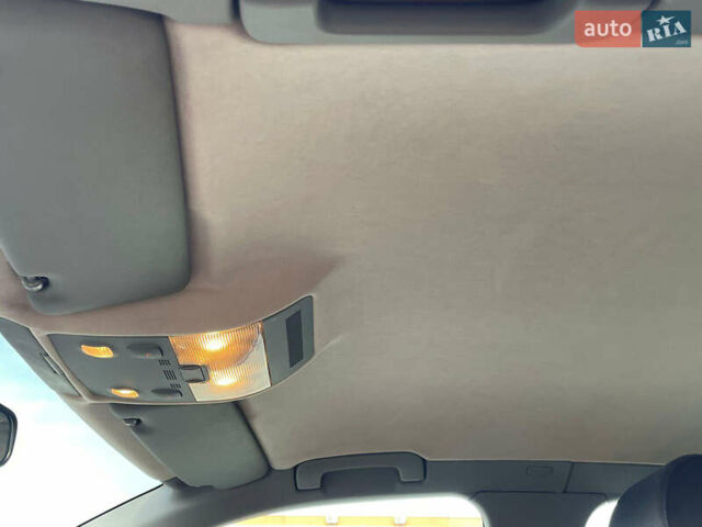 Серый Ауди А4, объемом двигателя 1.6 л и пробегом 207 тыс. км за 5999 $, фото 156 на Automoto.ua