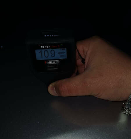 Серый Ауди А4, объемом двигателя 1.6 л и пробегом 207 тыс. км за 5999 $, фото 1 на Automoto.ua