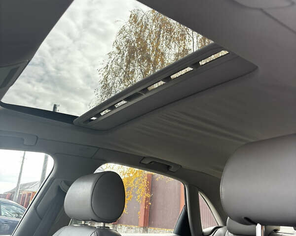 Серый Ауди А4, объемом двигателя 2.98 л и пробегом 211 тыс. км за 5200 $, фото 15 на Automoto.ua