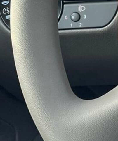 Сірий Ауді А4, об'ємом двигуна 1.6 л та пробігом 207 тис. км за 5999 $, фото 2 на Automoto.ua