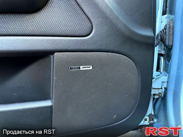 Серый Ауди А4, объемом двигателя 2.4 л и пробегом 111 тыс. км за 4000 $, фото 9 на Automoto.ua