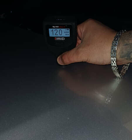 Серый Ауди А4, объемом двигателя 1.6 л и пробегом 207 тыс. км за 5999 $, фото 2 на Automoto.ua