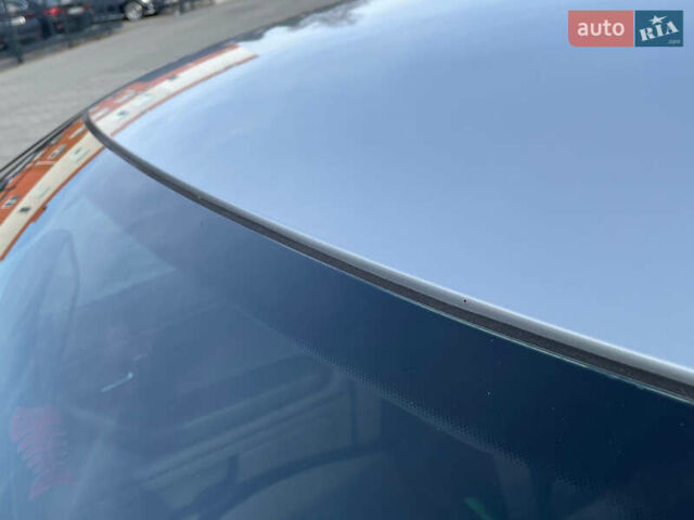 Сірий Ауді А4, об'ємом двигуна 1.6 л та пробігом 207 тис. км за 5999 $, фото 74 на Automoto.ua