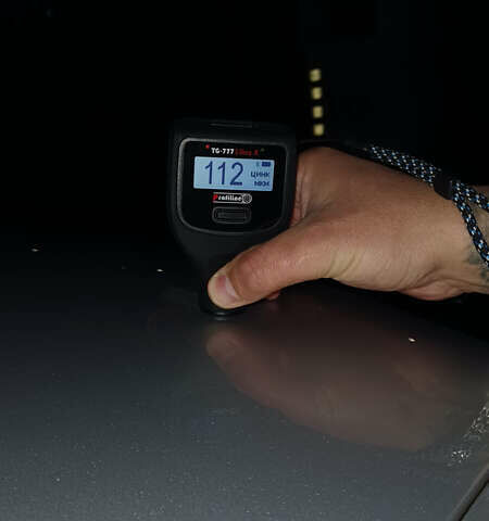 Серый Ауди А4, объемом двигателя 1.6 л и пробегом 207 тыс. км за 5999 $, фото 3 на Automoto.ua