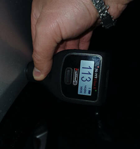 Серый Ауди А4, объемом двигателя 1.6 л и пробегом 207 тыс. км за 5999 $, фото 10 на Automoto.ua