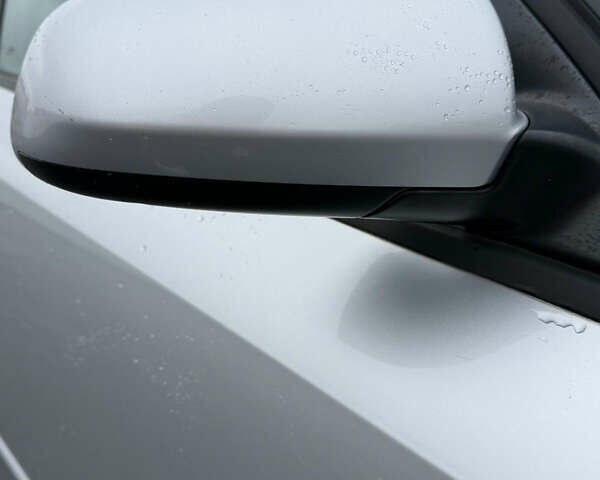 Серый Ауди А4, объемом двигателя 1.6 л и пробегом 207 тыс. км за 5999 $, фото 58 на Automoto.ua