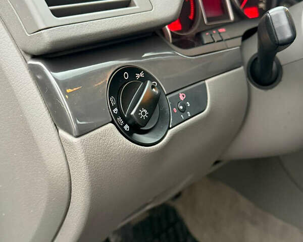 Серый Ауди А4, объемом двигателя 1.6 л и пробегом 207 тыс. км за 5999 $, фото 29 на Automoto.ua