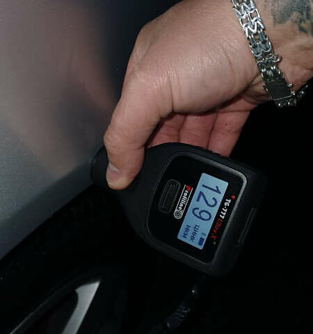 Серый Ауди А4, объемом двигателя 1.6 л и пробегом 207 тыс. км за 5999 $, фото 7 на Automoto.ua