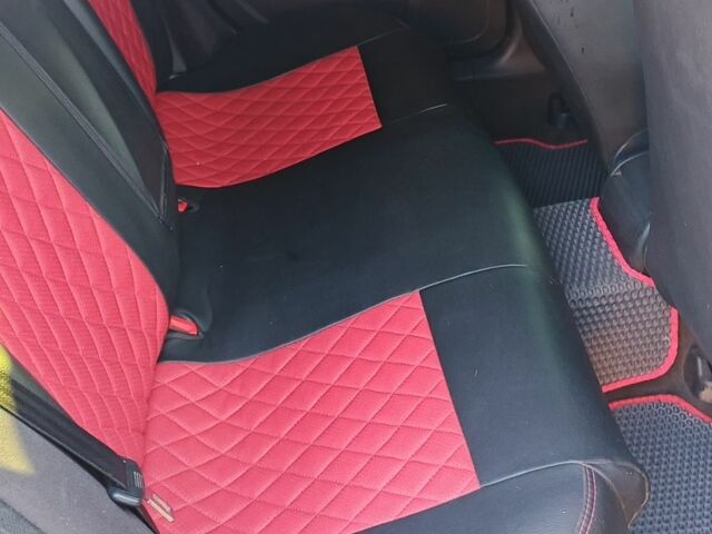 Сірий Ауді А4, об'ємом двигуна 2 л та пробігом 3 тис. км за 6200 $, фото 1 на Automoto.ua