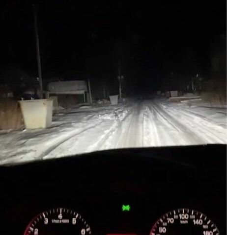 Ауді А4 2004 у Дніпро (Дніпропетровську) на Automoto.ua Сірий Ауді А4, об'ємом двигуна 2 л та пробігом 160 тис. км за 7000 $, фото 21 на Automoto.ua