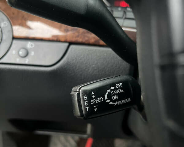 Серый Ауди А4, объемом двигателя 1.98 л и пробегом 275 тыс. км за 5800 $, фото 31 на Automoto.ua