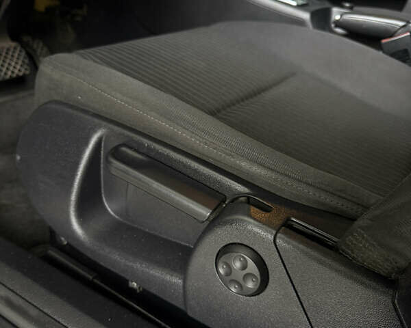 Ауди А4 2005 в Виннице на Automoto.ua Серый Ауди А4, объемом двигателя 1.98 л и пробегом 289 тыс. км за 5799 $, фото 5 на Automoto.ua