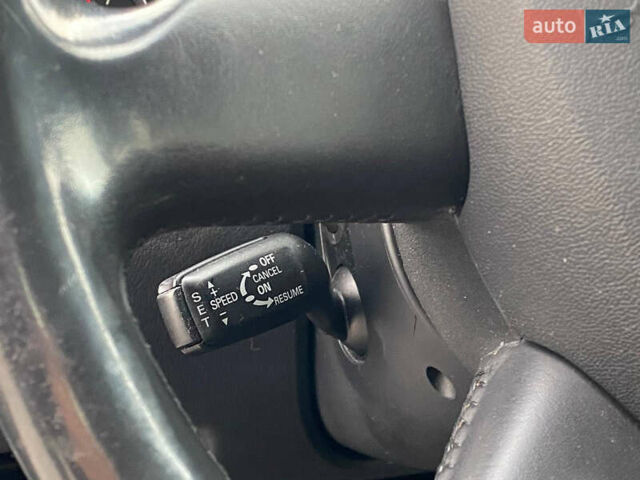 Ауди А4 2005 в Самборе на Automoto.ua Серый Ауди А4, объемом двигателя 1.8 л и пробегом 257 тыс. км за 6999 $, фото 59 на Automoto.ua