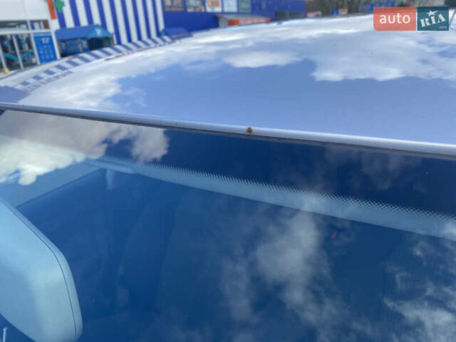 Ауди А4 2005 в Хмельницком на Automoto.ua Серый Ауди А4, объемом двигателя 1.98 л и пробегом 220 тыс. км за 6500 $, фото 15 на Automoto.ua