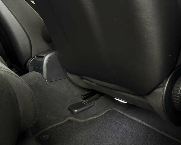 Ауди А4 2005 в Виннице на Automoto.ua Серый Ауди А4, объемом двигателя 1.98 л и пробегом 289 тыс. км за 5799 $, фото 6 на Automoto.ua