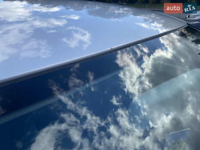 Ауди А4 2005 в Хмельницком на Automoto.ua Серый Ауди А4, объемом двигателя 1.98 л и пробегом 220 тыс. км за 6500 $, фото 16 на Automoto.ua