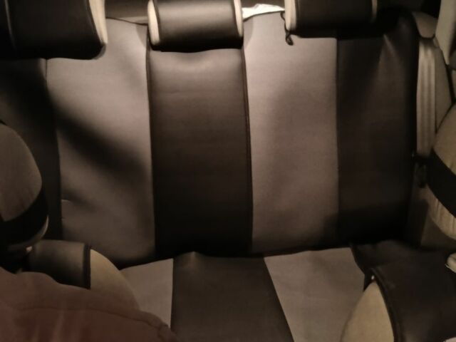 Серый Ауди А4, объемом двигателя 1.6 л и пробегом 180 тыс. км за 5500 $, фото 6 на Automoto.ua