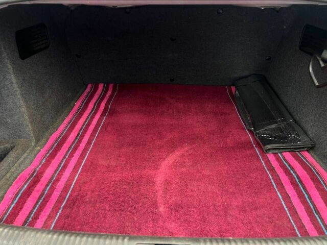 Ауди А4 2005 в Кривом Роге на Automoto.ua Серый Ауди А4, объемом двигателя 2 л и пробегом 209 тыс. км за 6400 $, фото 20 на Automoto.ua