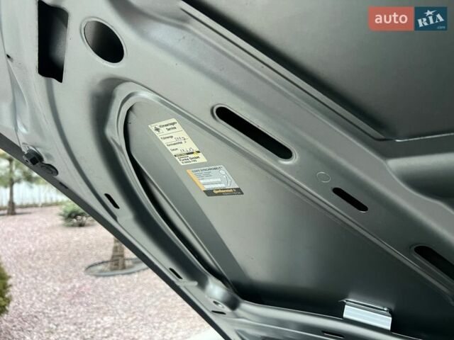 Серый Ауди А4, объемом двигателя 2 л и пробегом 174 тыс. км за 7100 $, фото 51 на Automoto.ua