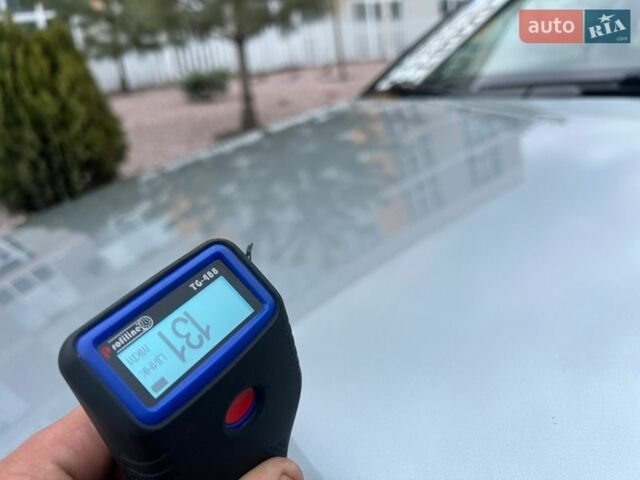 Серый Ауди А4, объемом двигателя 2 л и пробегом 174 тыс. км за 7100 $, фото 61 на Automoto.ua