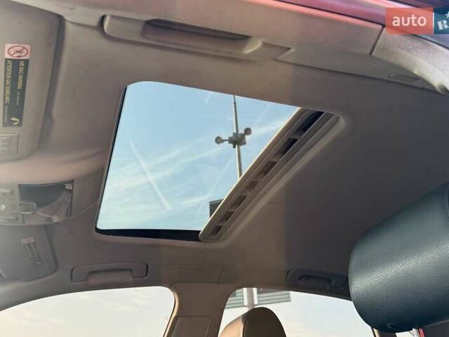 Серый Ауди А4, объемом двигателя 3.1 л и пробегом 131 тыс. км за 7190 $, фото 24 на Automoto.ua