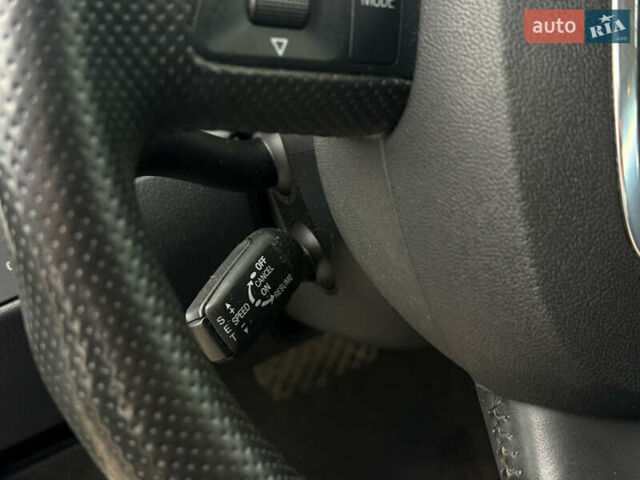 Сірий Ауді А4, об'ємом двигуна 0 л та пробігом 257 тис. км за 7700 $, фото 13 на Automoto.ua