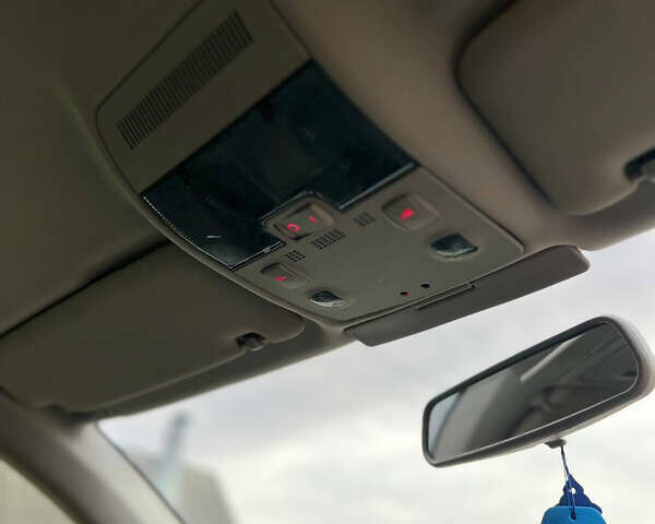 Серый Ауди А4, объемом двигателя 1.98 л и пробегом 161 тыс. км за 6950 $, фото 17 на Automoto.ua