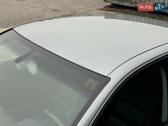Сірий Ауді А4, об'ємом двигуна 2 л та пробігом 266 тис. км за 7300 $, фото 24 на Automoto.ua