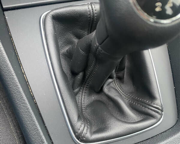 Серый Ауди А4, объемом двигателя 1.6 л и пробегом 152 тыс. км за 7300 $, фото 36 на Automoto.ua