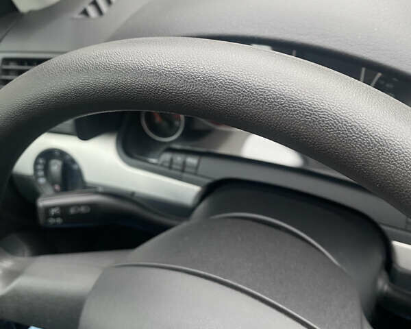 Серый Ауди А4, объемом двигателя 1.6 л и пробегом 152 тыс. км за 7300 $, фото 21 на Automoto.ua